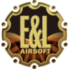 E&L