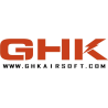 GHK