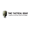 TMC