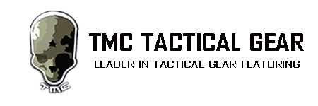 Logo TMC