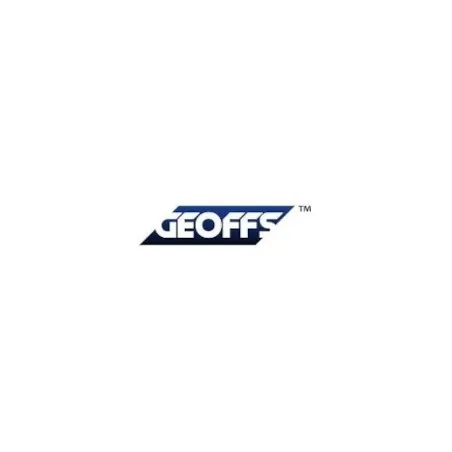 GEOFFS