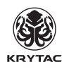 KRYTAC