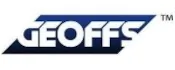 Logo GEOFFS