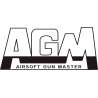 AGM