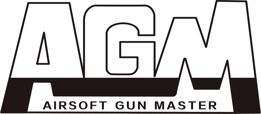 Logo AGM