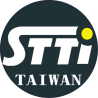 STTI
