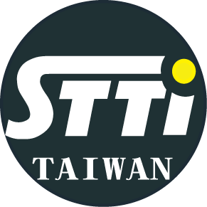 Logo STTI