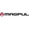 Magpul
