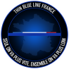 Thin Blue Line France