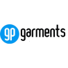 GP Garments