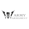 Army Armament
