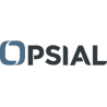 OPSIAL