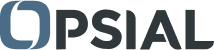 Logo OPSIAL