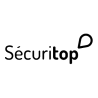 Sécuritop