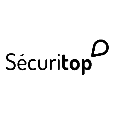 Logo Sécuritop
