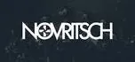 Logo Novritsch