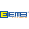 EEMB