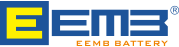 Logo EEMB