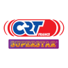 CRT