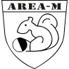 Area-M