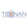 Tecnan