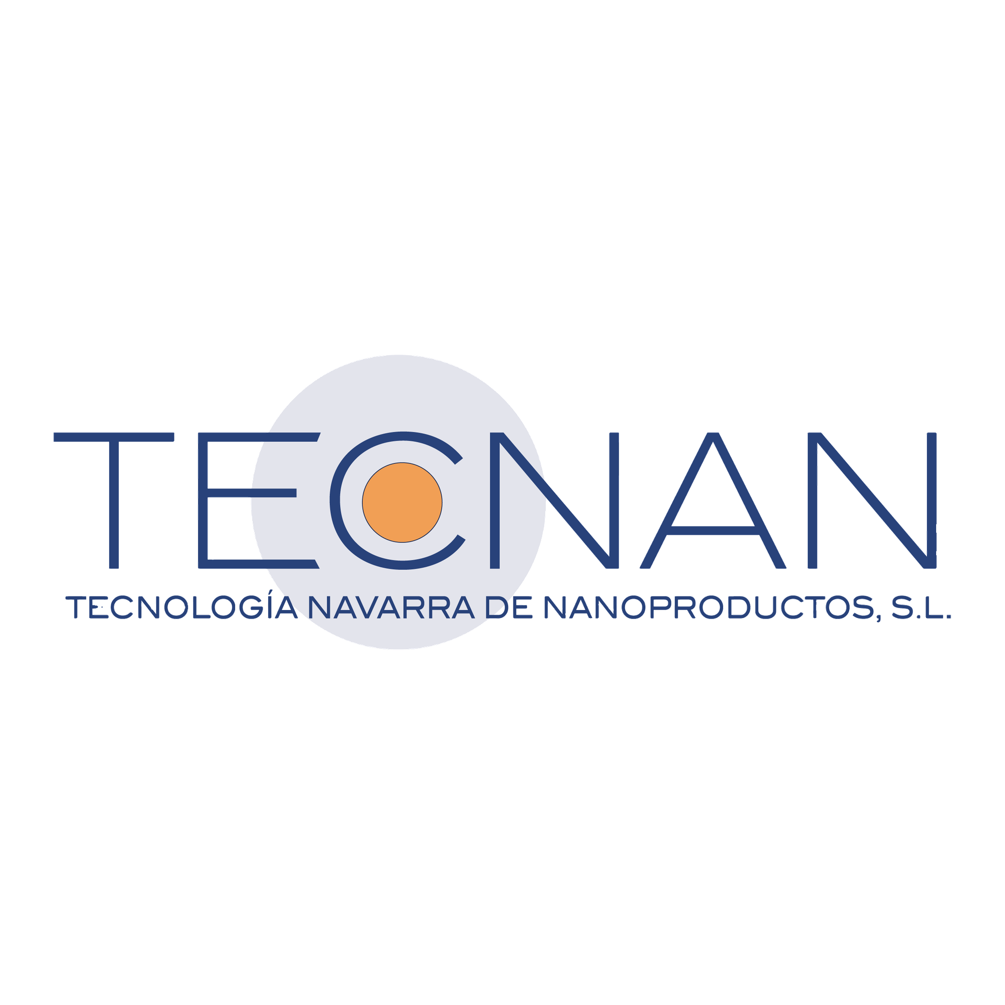 Tecnan ZN Airsoft