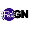 FEDEGN