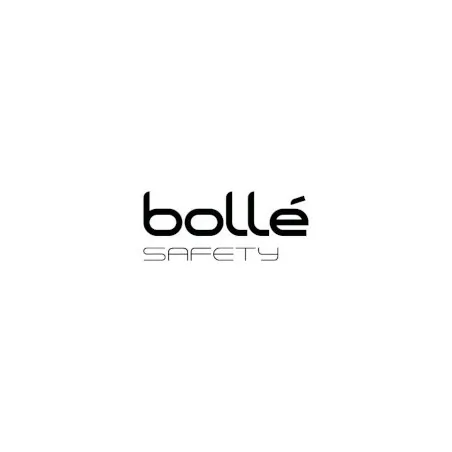 Bollé Safety