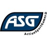 ASG (ActionSportGames)