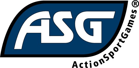 ASG (ActionSportGames)