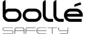 Logo Bollé Safety