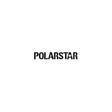 Polarstar