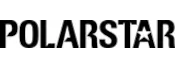 Polarstar