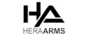 Logo Hera Arms