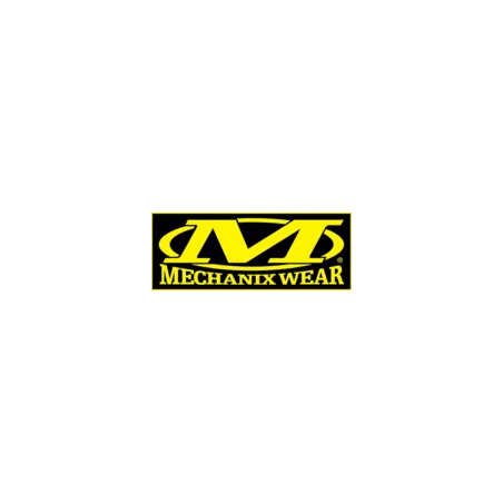 Mechanix Wear