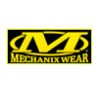 MECHANIX WEAR