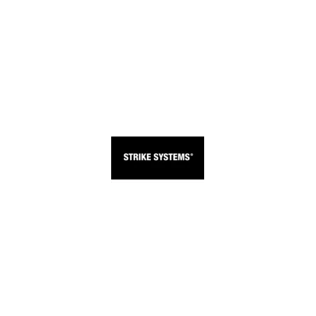 Strike Systems