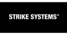 Logo Strike Systems