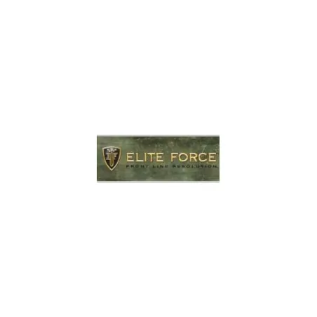 Elite Force
