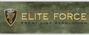 Logo Elite Force