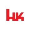 Heckler&Koch