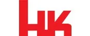 Heckler&Koch
