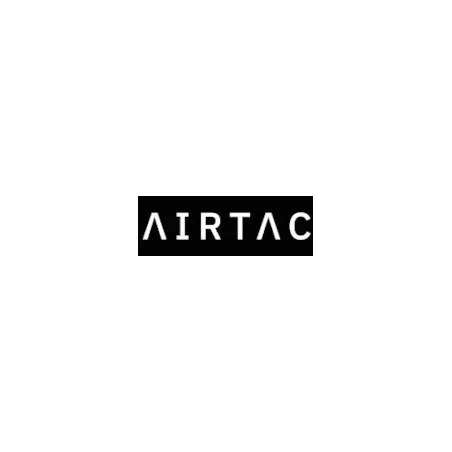 Airtac