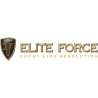 ELITE FORCE