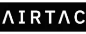 Logo Airtac