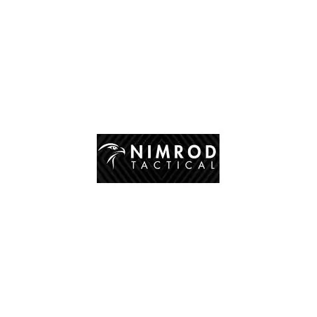 Nimrod Tactical