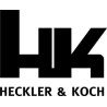 HECKLER&KOCH