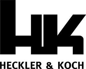 HECKLER&KOCH