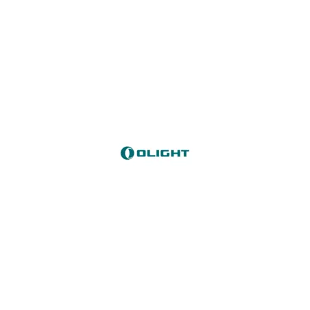 Olight : Lampes Tactiques Airsoft | ZN-Airsoft.fr