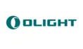 Logo Olight
